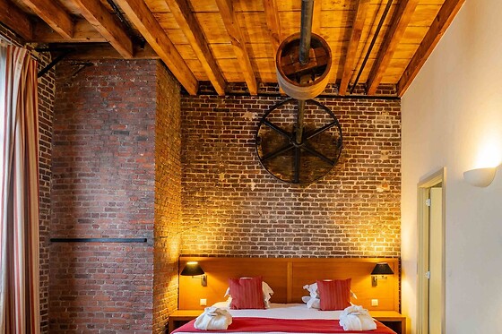 Online Booking EPS - photo 0