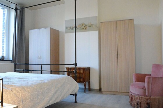 Online Booking EPS - photo 4