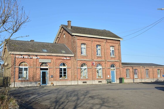 Online Booking EPS - photo 0