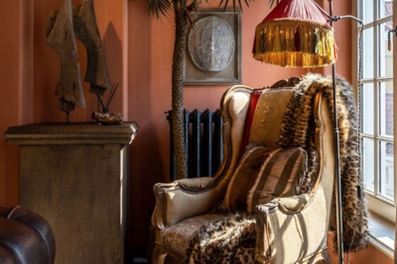 Online Booking EPS - photo 1