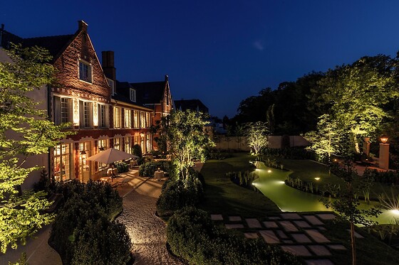 Online Booking EPS - photo 0