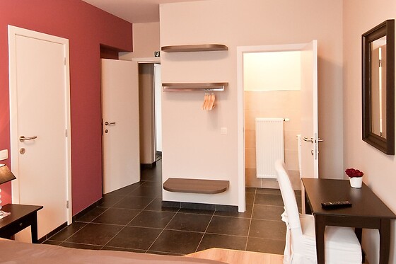 Online Booking EPS - photo 1