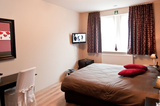 Online Booking EPS - photo 2