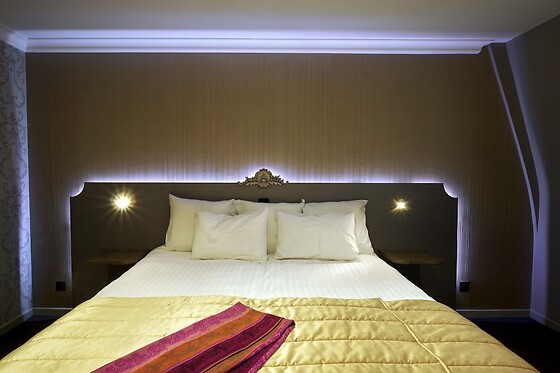 Online Booking EPS - photo 2