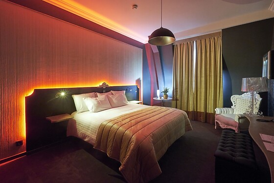 Online Booking EPS - photo 1