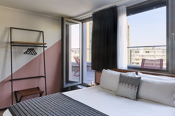 Online Booking EPS - photo 2