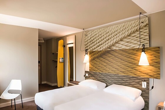 Online Booking EPS - photo 0
