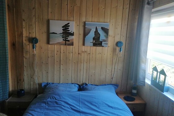 Online Booking EPS - photo 2