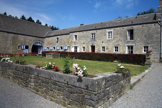 Online Booking EPS - photo 0