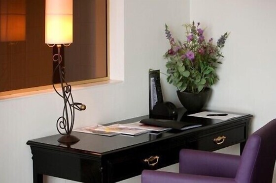 Online Booking EPS - photo 4