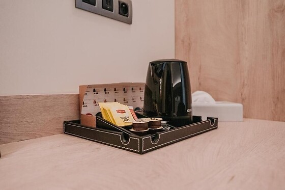 Online Booking EPS - photo 1