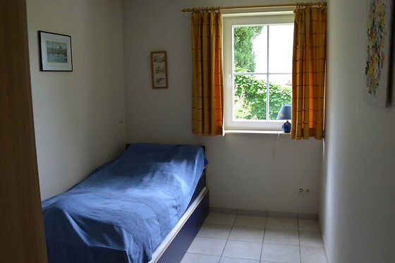 Online Booking EPS - photo 2