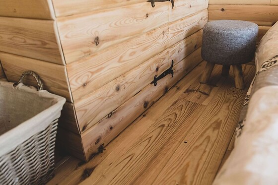 Online Booking EPS - photo 1