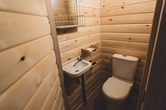 Online Booking EPS - photo 3