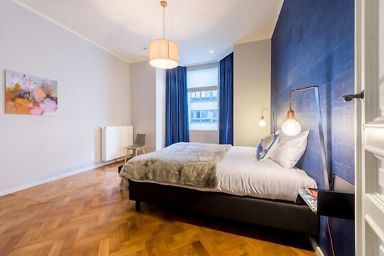 Online Booking EPS - photo 4