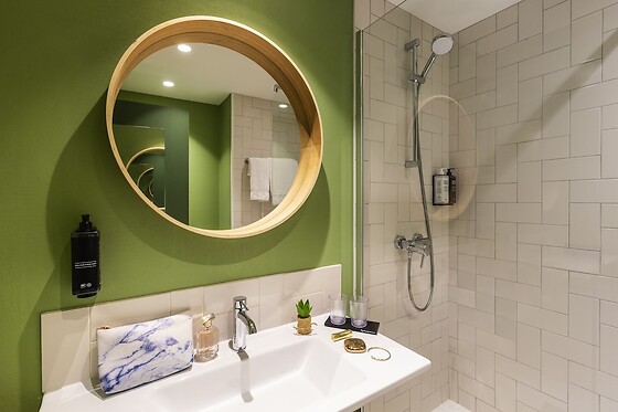 Online Booking EPS - photo 3