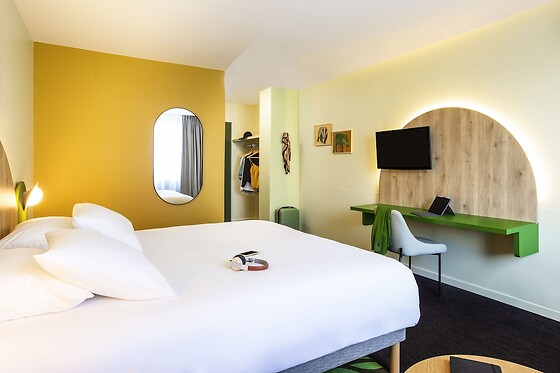 Online Booking EPS - photo 2