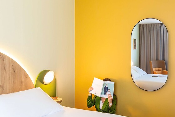 Online Booking EPS - photo 1