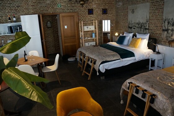 Online Booking EPS - photo 4