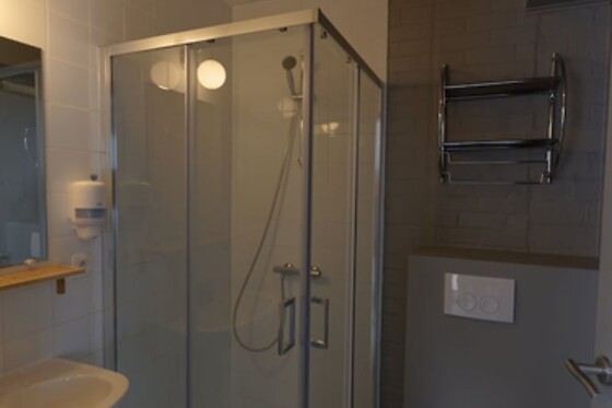 Online Booking EPS - photo 3