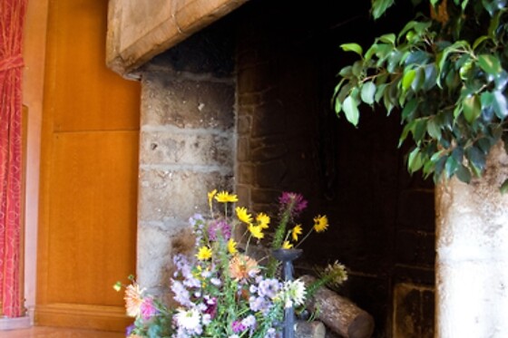 Online Booking EPS - photo 5