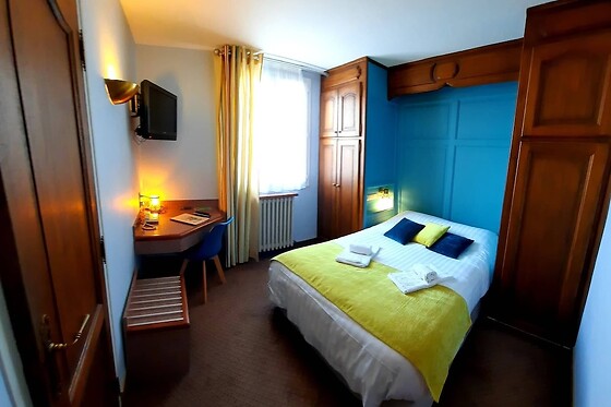 Online Booking EPS - photo 6