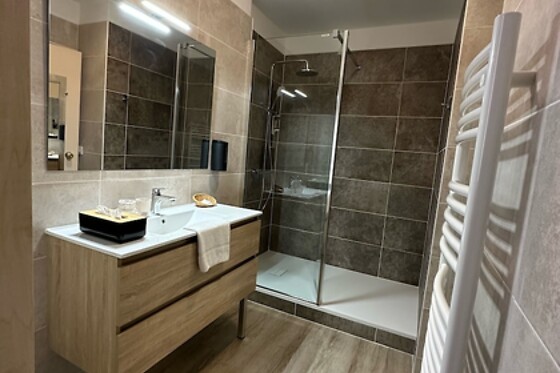 Online Booking EPS - photo 7