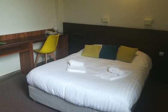 Online Booking EPS - photo 1