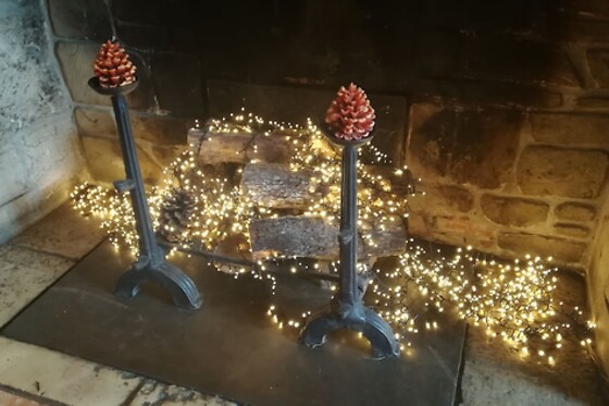 Online Booking EPS - photo 8