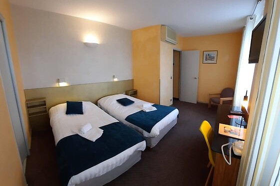 Online Booking EPS - photo 10