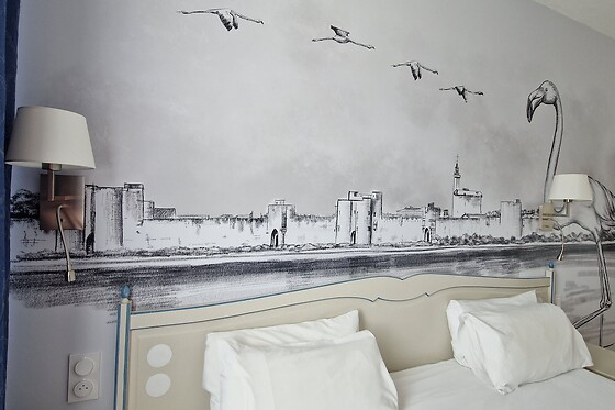 Online Booking EPS - photo 2