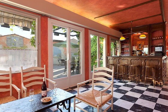 Online Booking EPS - photo 9