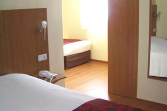 Online Booking EPS - photo 6