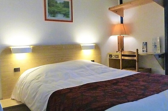 Online Booking EPS - photo 7