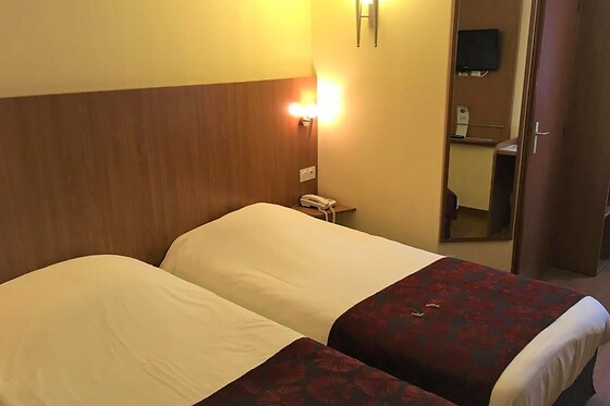 Online Booking EPS - photo 8