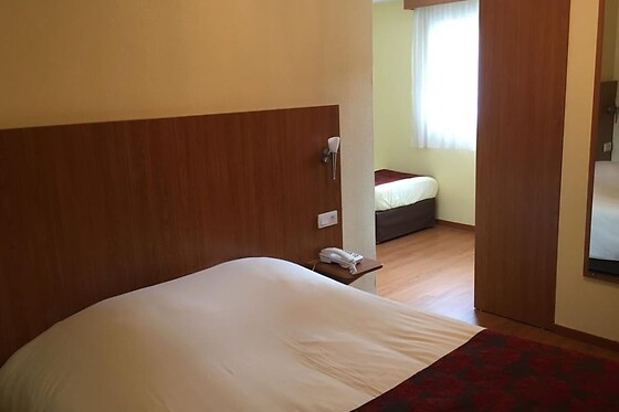 Online Booking EPS - photo 2