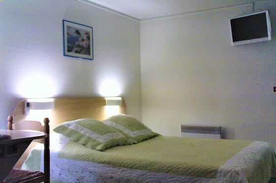 Online Booking EPS - photo 9