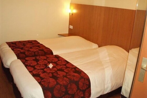 Online Booking EPS - photo 10