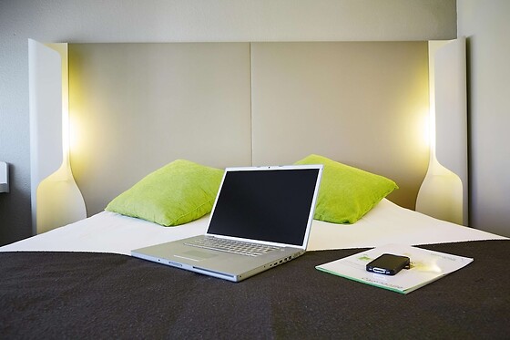 Online Booking EPS - photo 1