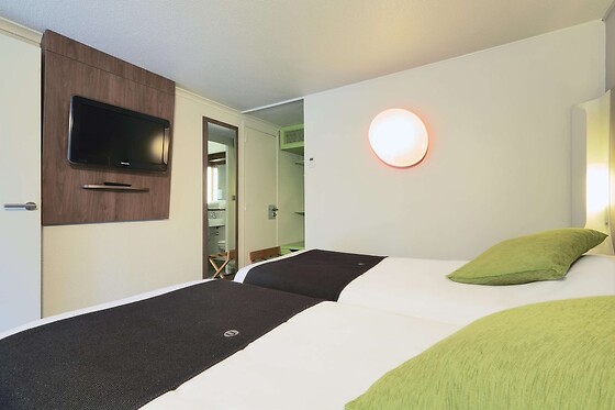 Online Booking EPS - photo 3