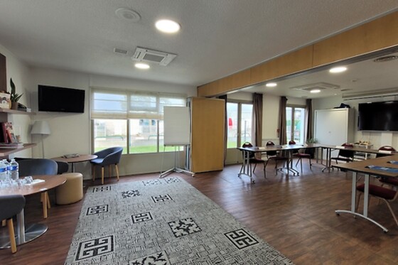 Online Booking EPS - photo 6