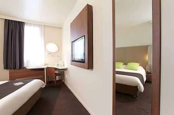 Online Booking EPS - photo 6