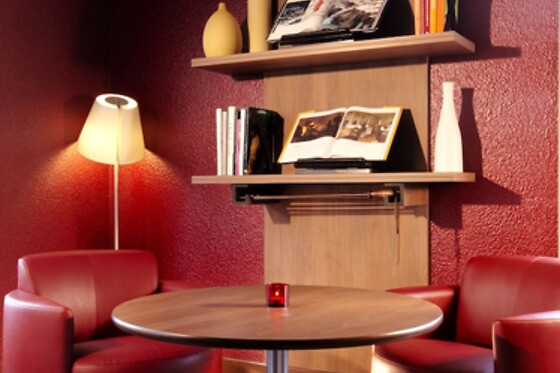 Online Booking EPS - photo 7