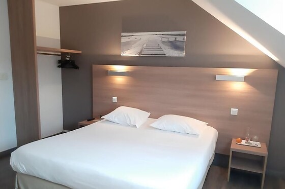 Online Booking EPS - photo 1