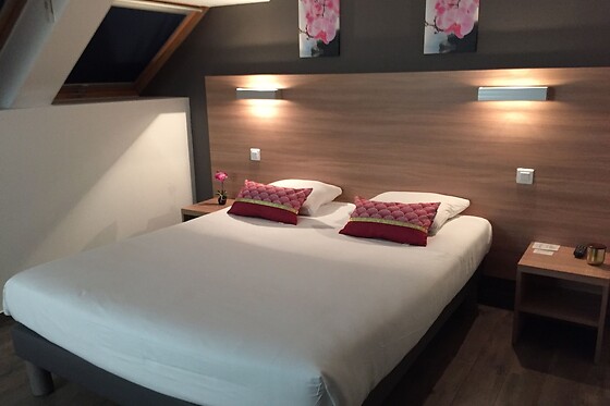 Online Booking EPS - photo 2