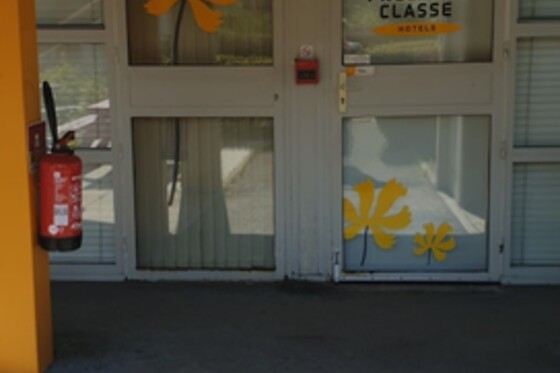 Online Booking EPS - photo 1