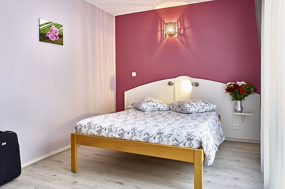 Online Booking EPS - photo 6