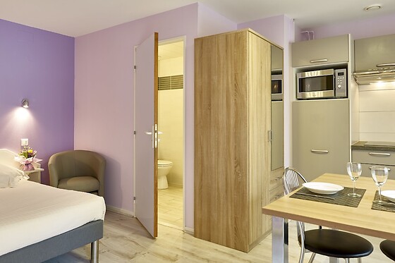 Online Booking EPS - photo 7