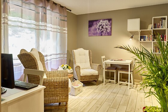 Online Booking EPS - photo 9