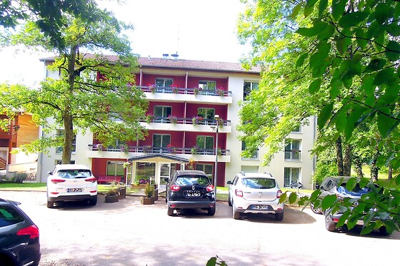 Online Booking EPS - photo 0